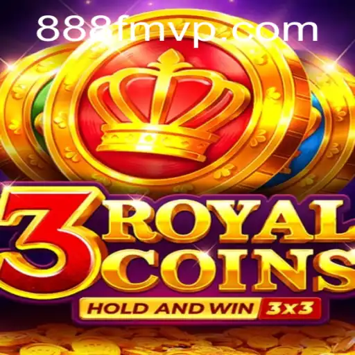 888F.com Exclusivo