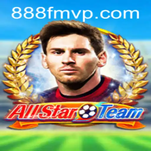 888F.com Casino App
