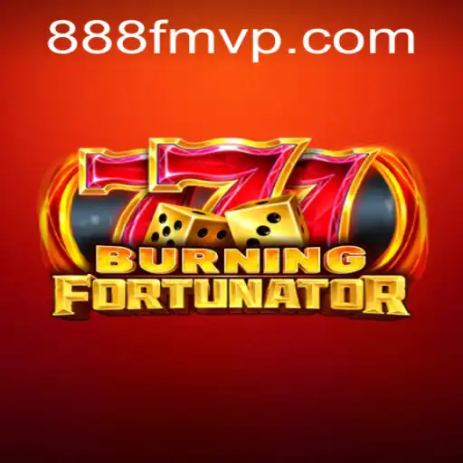 888F.com Exclusivo