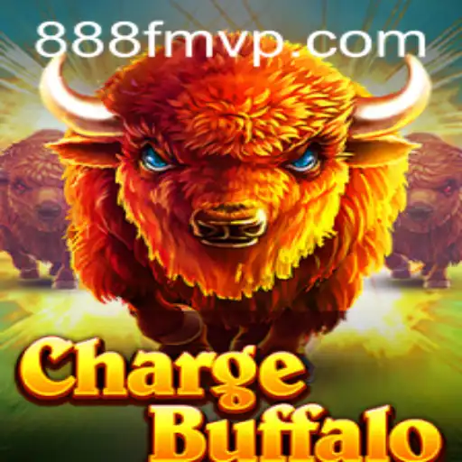 888F.com Esportes