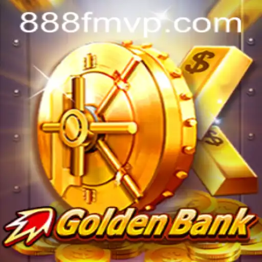 888F.com Casino App