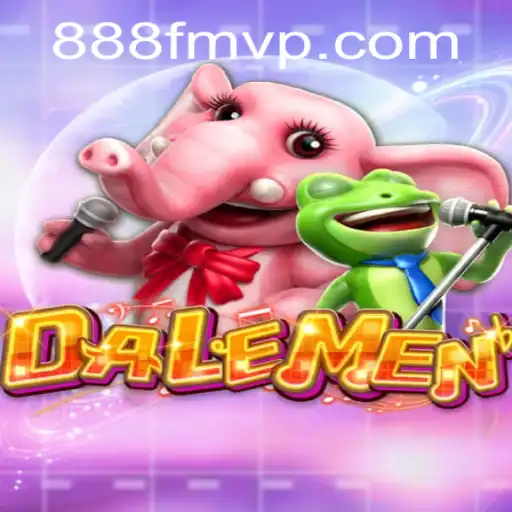 888F.com Casino App