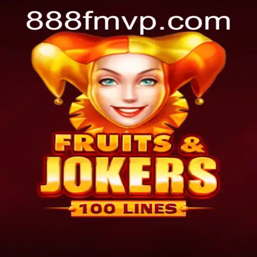 888F.com Casino App