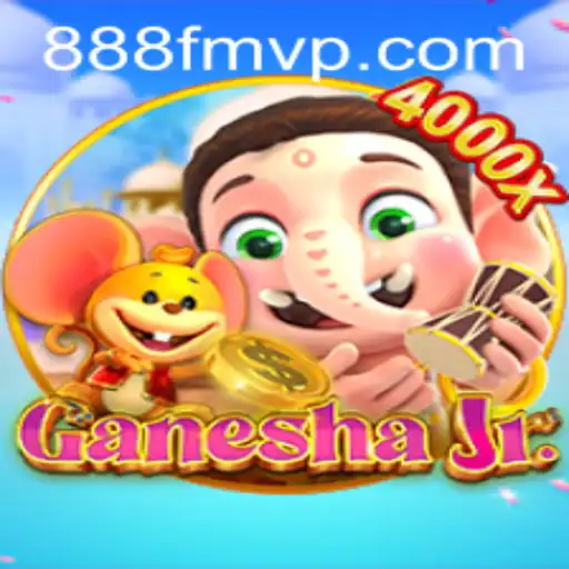 888F.com Casino App