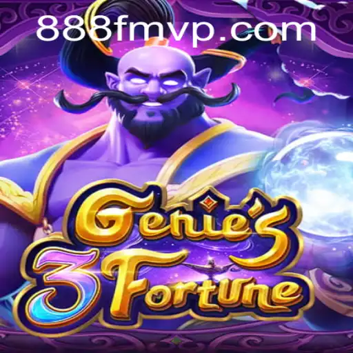 888F.com Esportes
