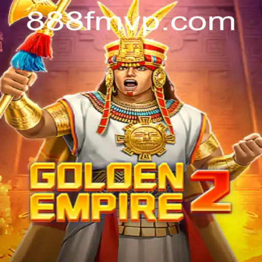 888F.com Exclusivo