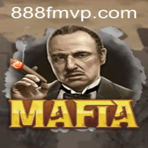 888F.com Player Community