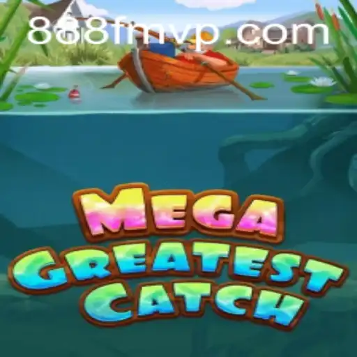 888F.com Exclusivo