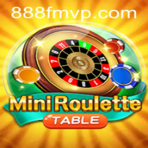 888F.com Exclusivo
