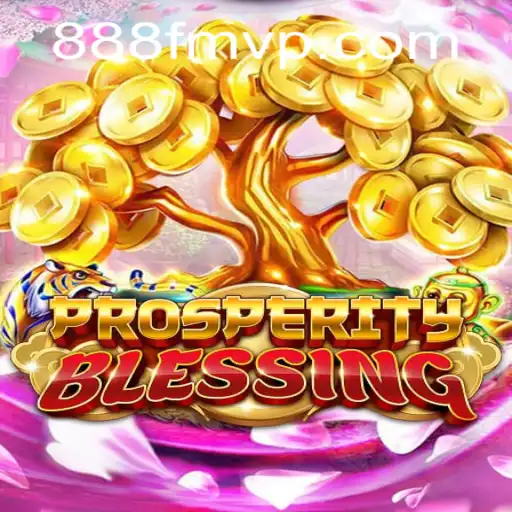 888F.com Loteria