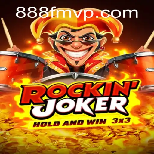 888F.com Casino App