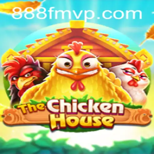 888F.com Promoção