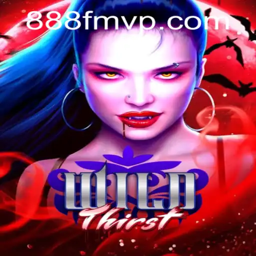 888F.com Exclusivo