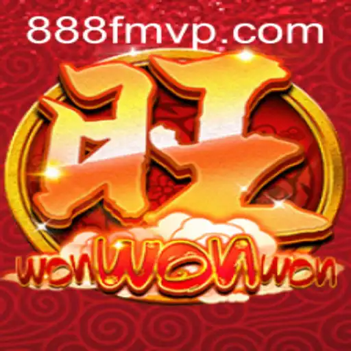 888F.com Exclusivo