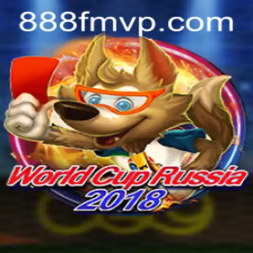 888F.com Esportes